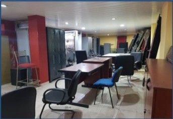 Local En Venta - Photo 17