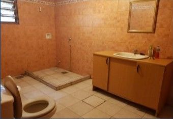 Local En Venta - Photo 18