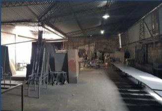 Local En Venta - Photo 19
