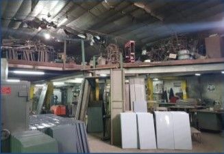 Local En Venta - Photo 20