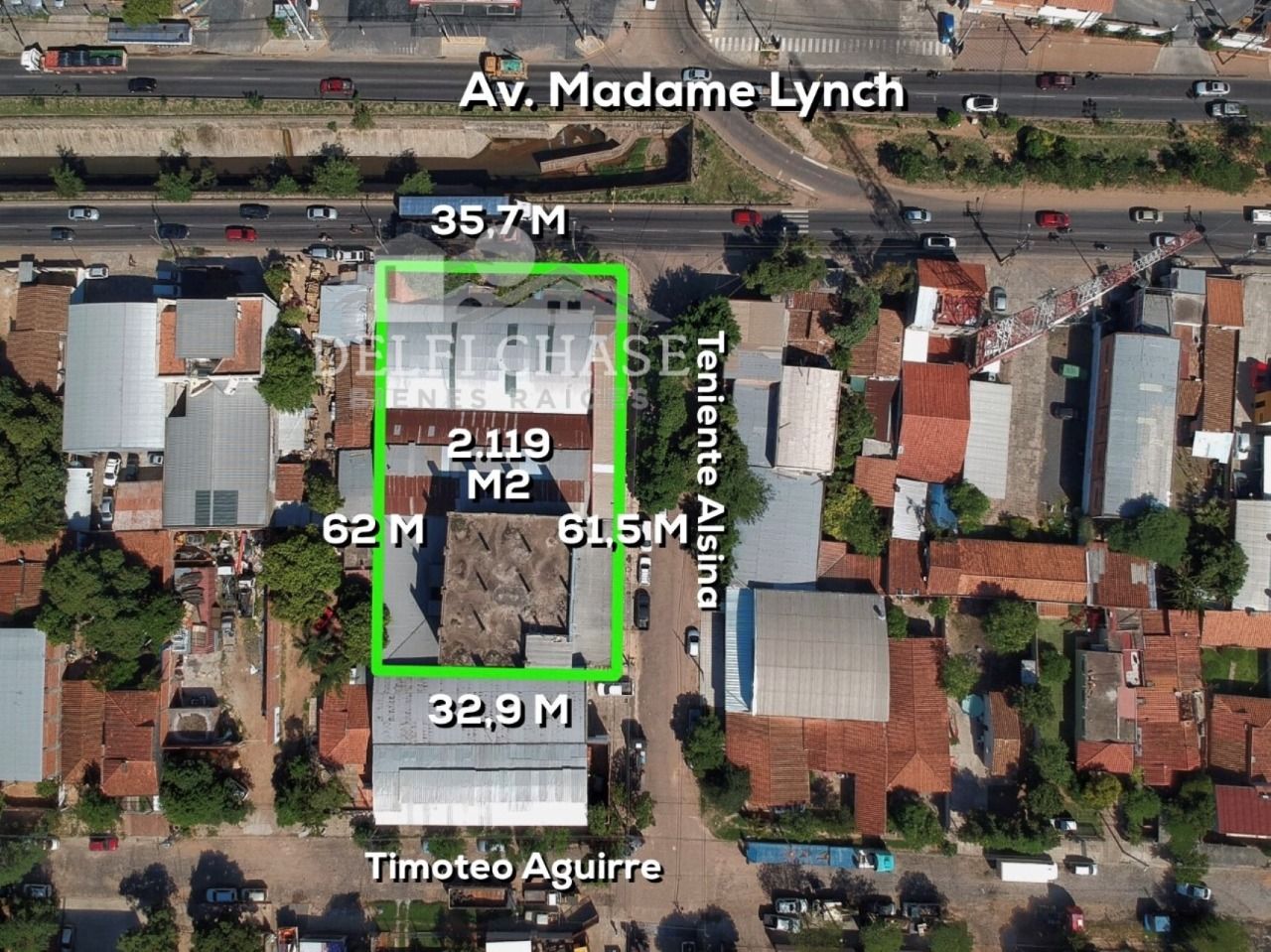 Local En Venta - Photo 4