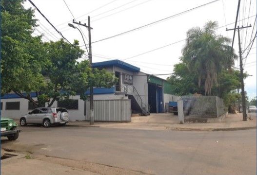 Local En Venta - Photo 5