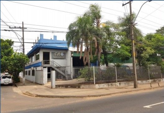 Local En Venta - Photo 6