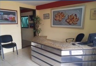 Local En Venta - Photo 7