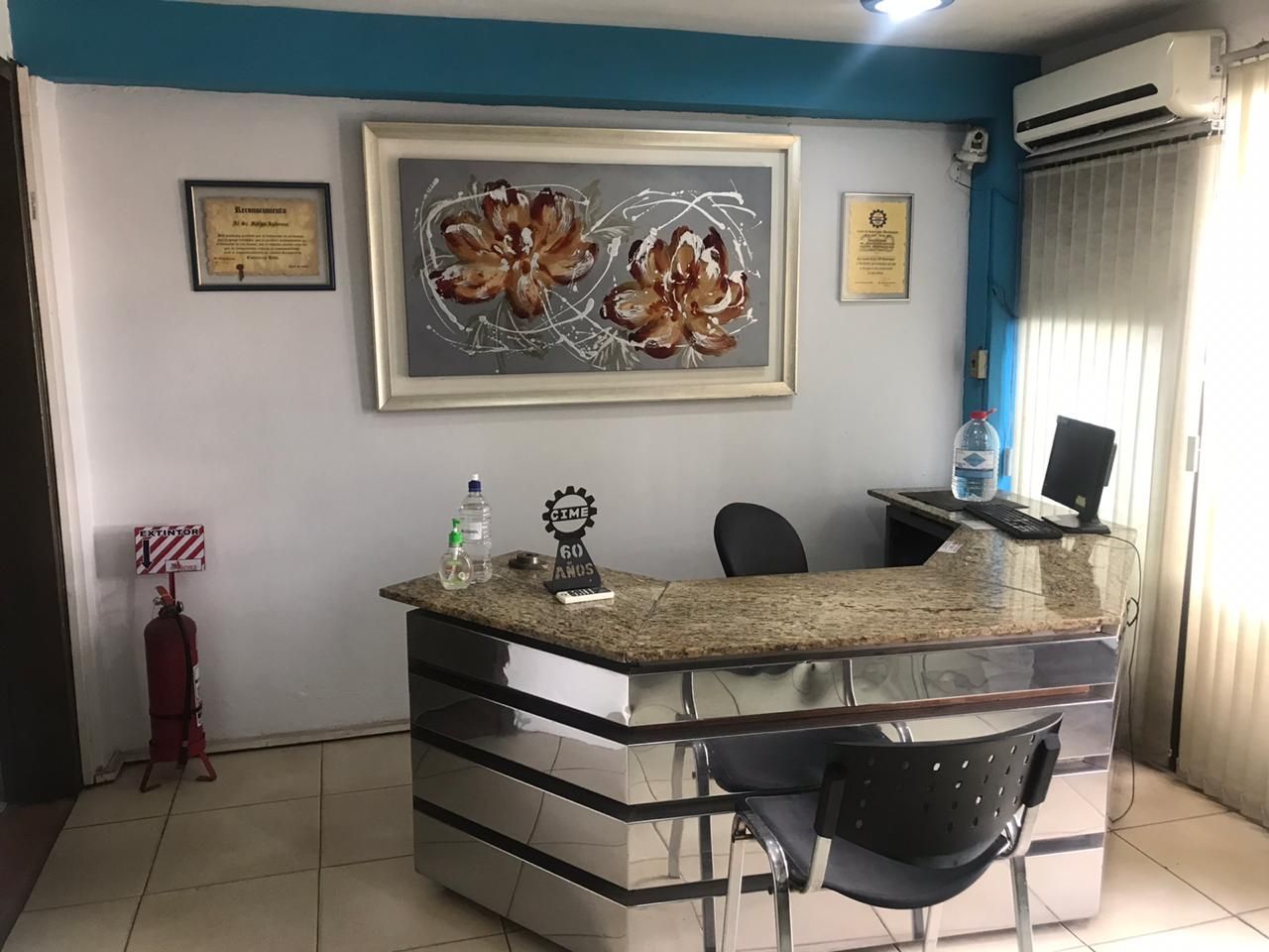 Local En Venta - Photo 8