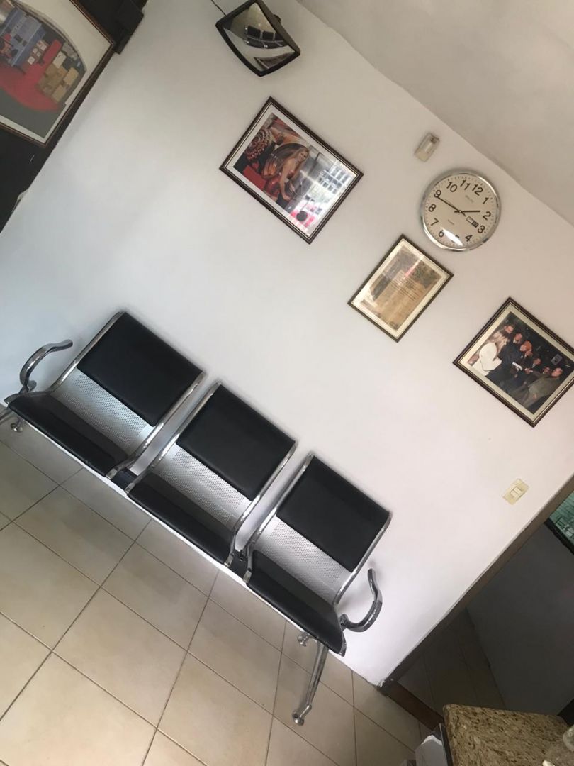 Local En Venta - Photo 10