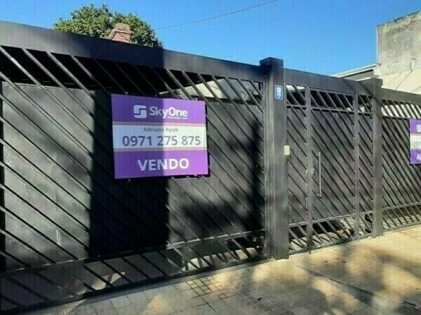 Casa en venta de 3 ambientes en LAS MERCEDES - Photo 2