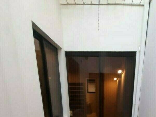 Casa en venta de 3 ambientes en LAS MERCEDES - Photo 11