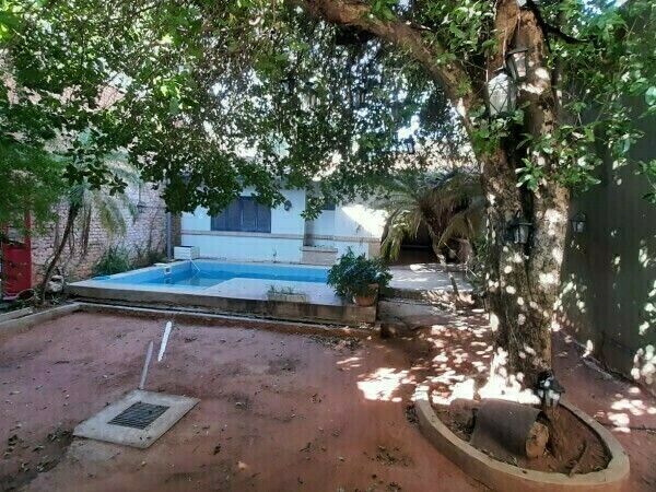Casa en venta de 3 ambientes en LAS MERCEDES - Photo 12