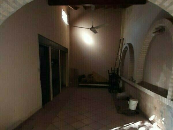 Casa en venta de 3 ambientes en LAS MERCEDES - Photo 13