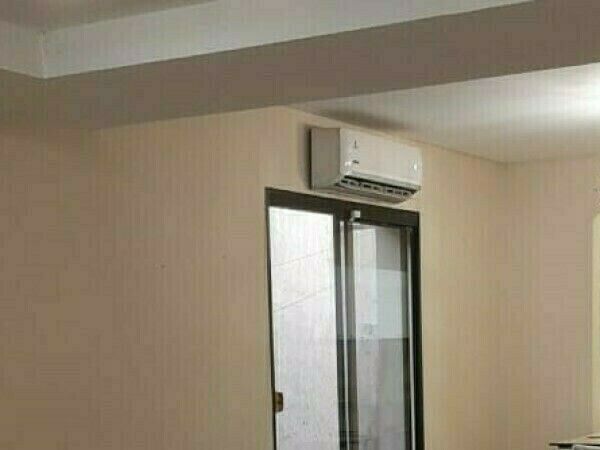 Casa en venta de 3 ambientes en LAS MERCEDES - Photo 14