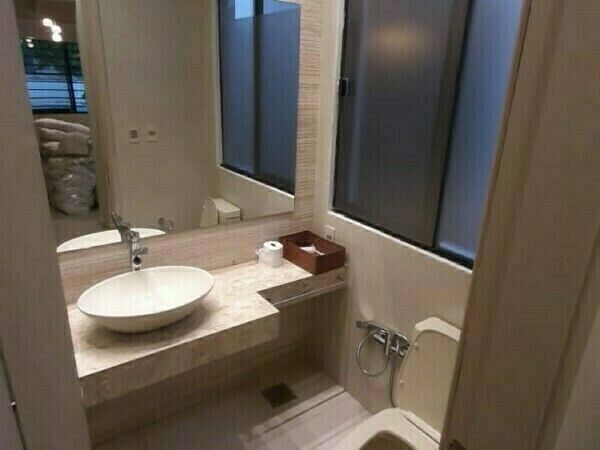 Casa en venta de 3 ambientes en LAS MERCEDES - Photo 3