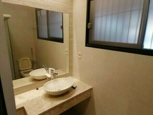 Casa en venta de 3 ambientes en LAS MERCEDES - Photo 4