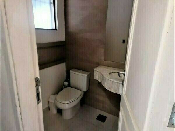 Casa en venta de 3 ambientes en LAS MERCEDES - Photo 6