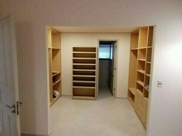 Casa en venta de 3 ambientes en LAS MERCEDES - Photo 8