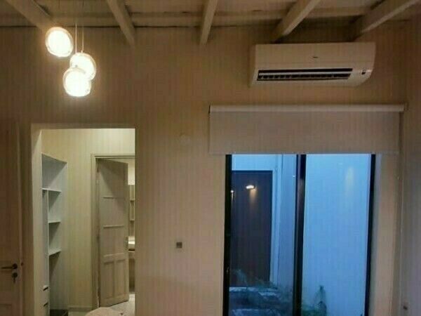 Casa en venta de 3 ambientes en LAS MERCEDES - Photo 9