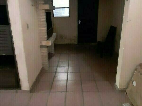 Casa en venta de 3 ambientes en LAS MERCEDES - Photo 10