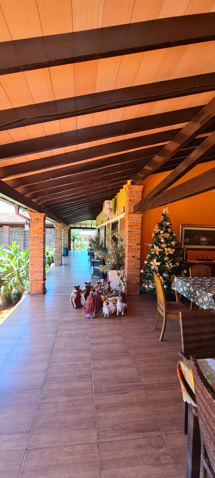 Se Vende Amoblada Residencia Premium A Minutos Del Aeropuerto Silvio Pettirossi - Photo 9