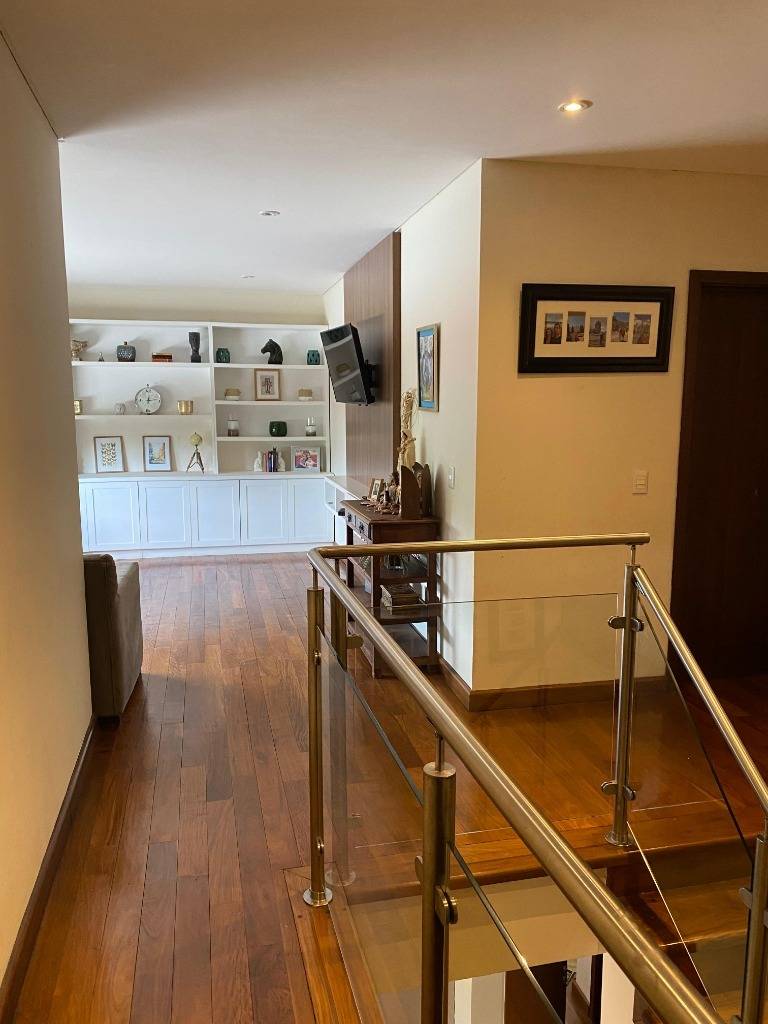 VENDO CASA EN ASUNCION - MADAME LYNCH - Photo 11