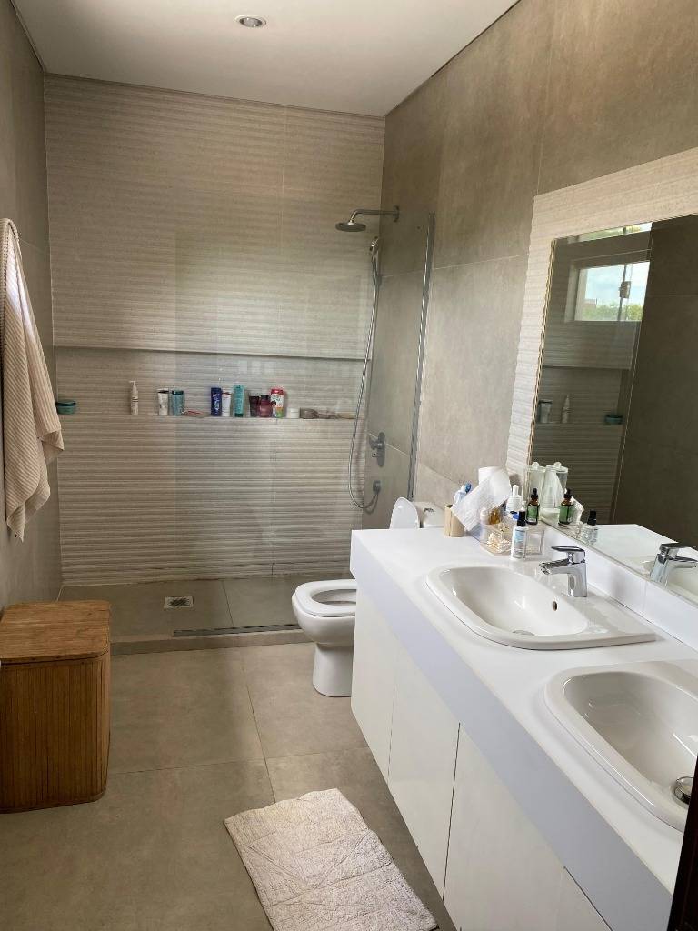VENDO CASA EN ASUNCION - MADAME LYNCH - Photo 12