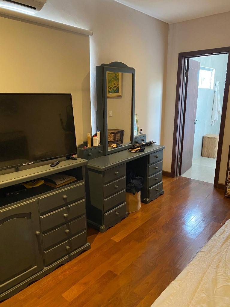 VENDO CASA EN ASUNCION - MADAME LYNCH - Photo 13