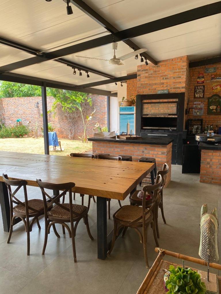 VENDO CASA EN ASUNCION - MADAME LYNCH - Photo 14