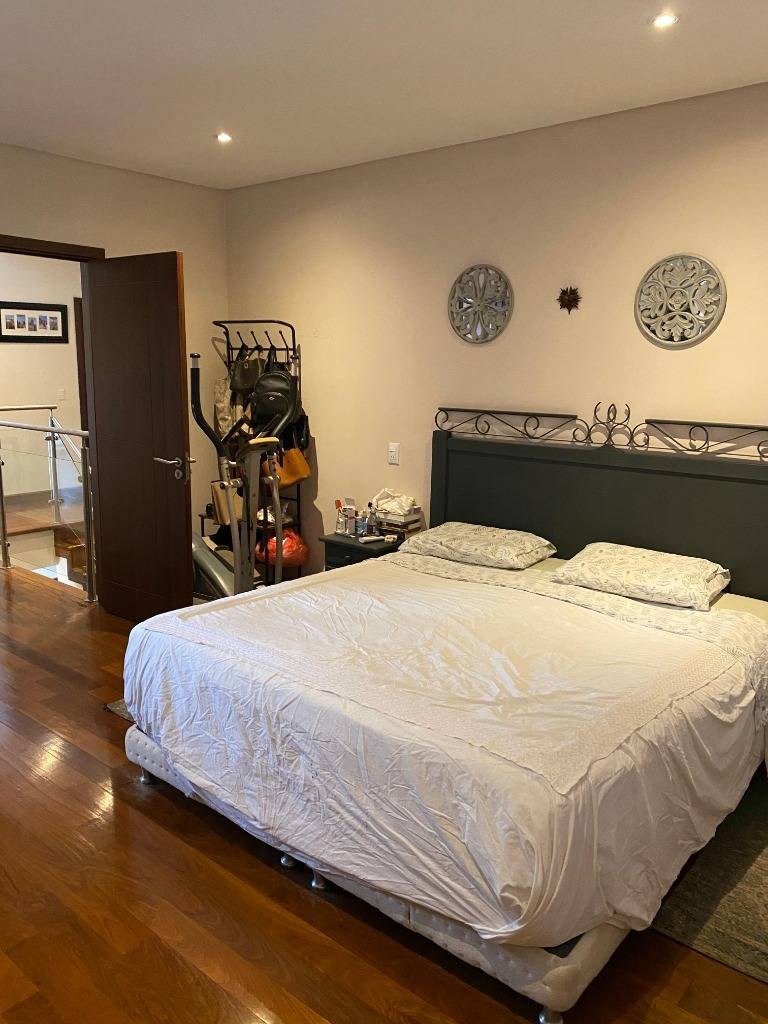 VENDO CASA EN ASUNCION - MADAME LYNCH - Photo 15