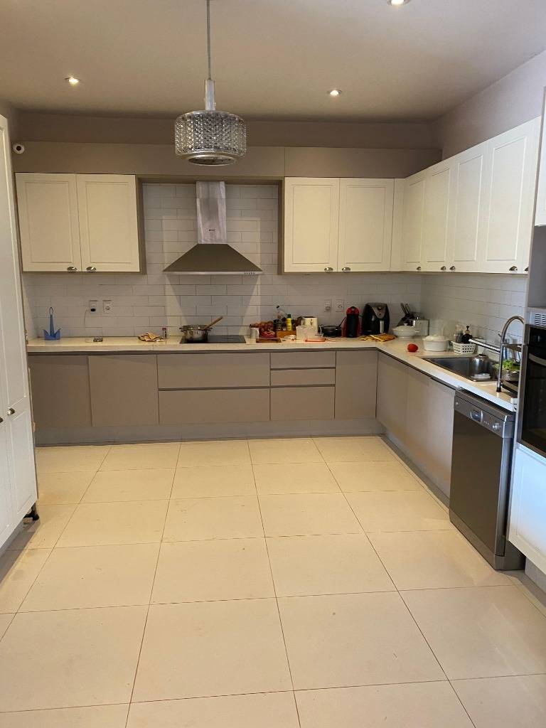 VENDO CASA EN ASUNCION - MADAME LYNCH - Photo 16