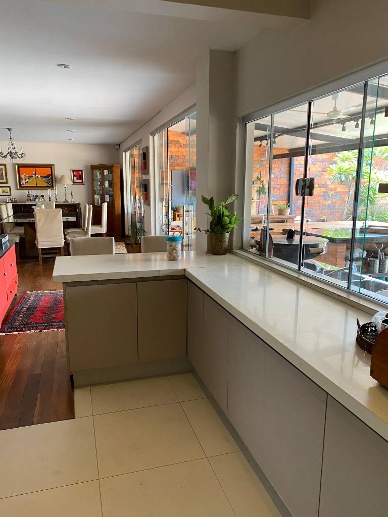 VENDO CASA EN ASUNCION - MADAME LYNCH - Photo 17
