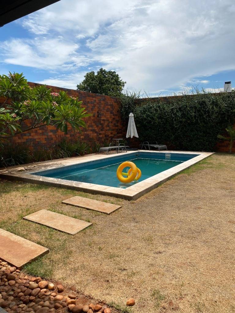 VENDO CASA EN ASUNCION - MADAME LYNCH - Photo 18
