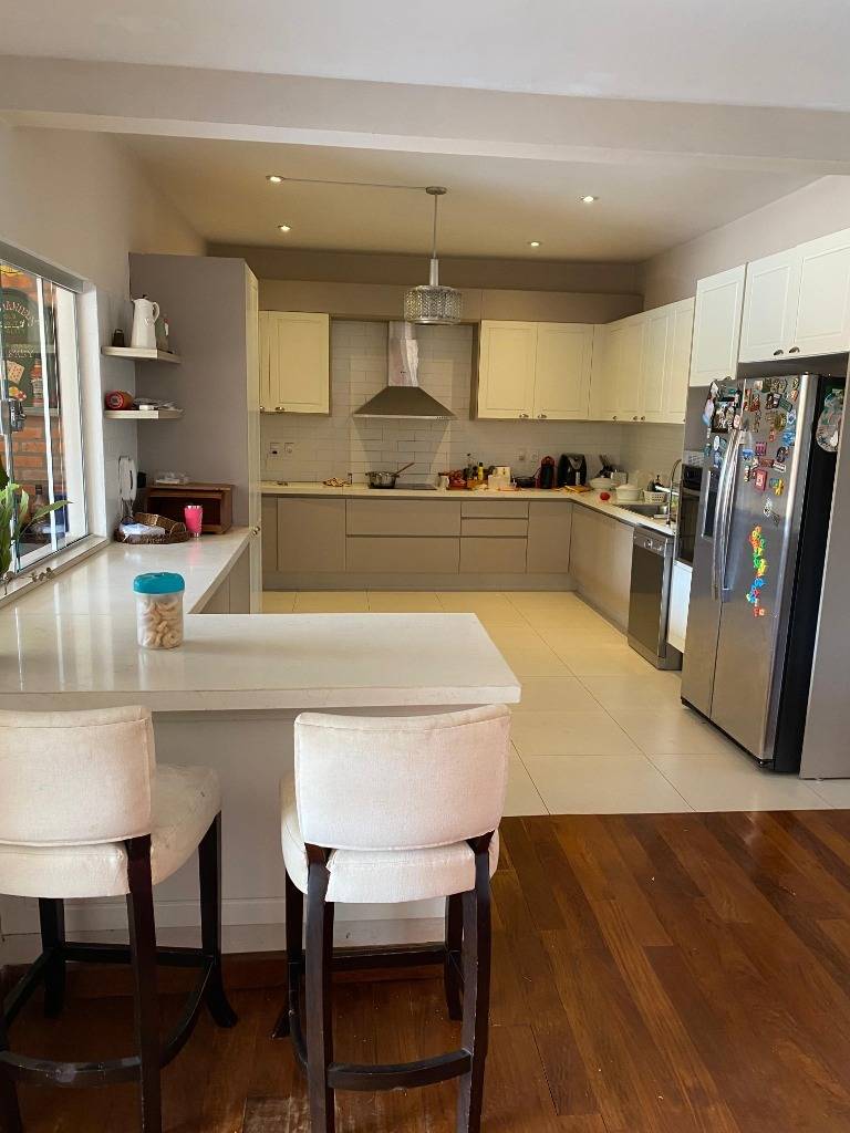 VENDO CASA EN ASUNCION - MADAME LYNCH - Photo 19