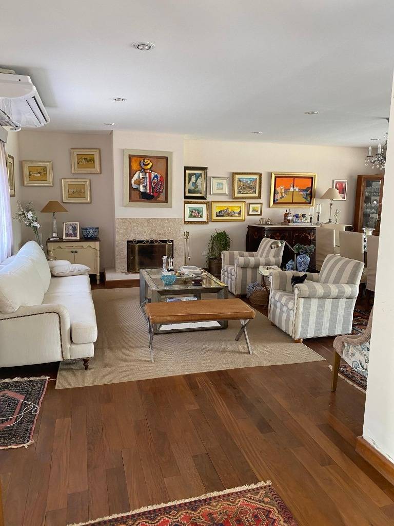 VENDO CASA EN ASUNCION - MADAME LYNCH - Photo 3