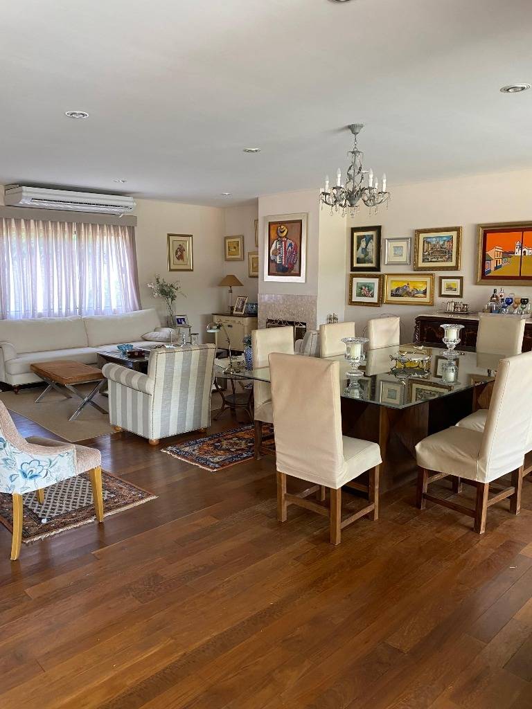VENDO CASA EN ASUNCION - MADAME LYNCH - Photo 5