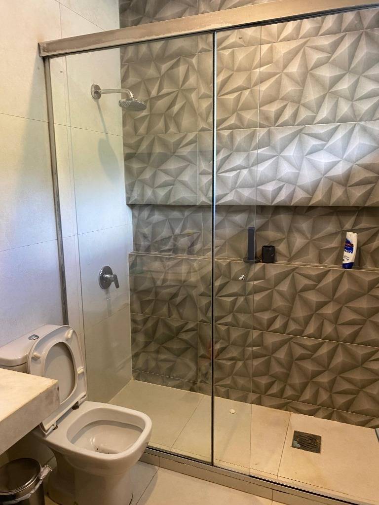 VENDO CASA EN ASUNCION - MADAME LYNCH - Photo 6
