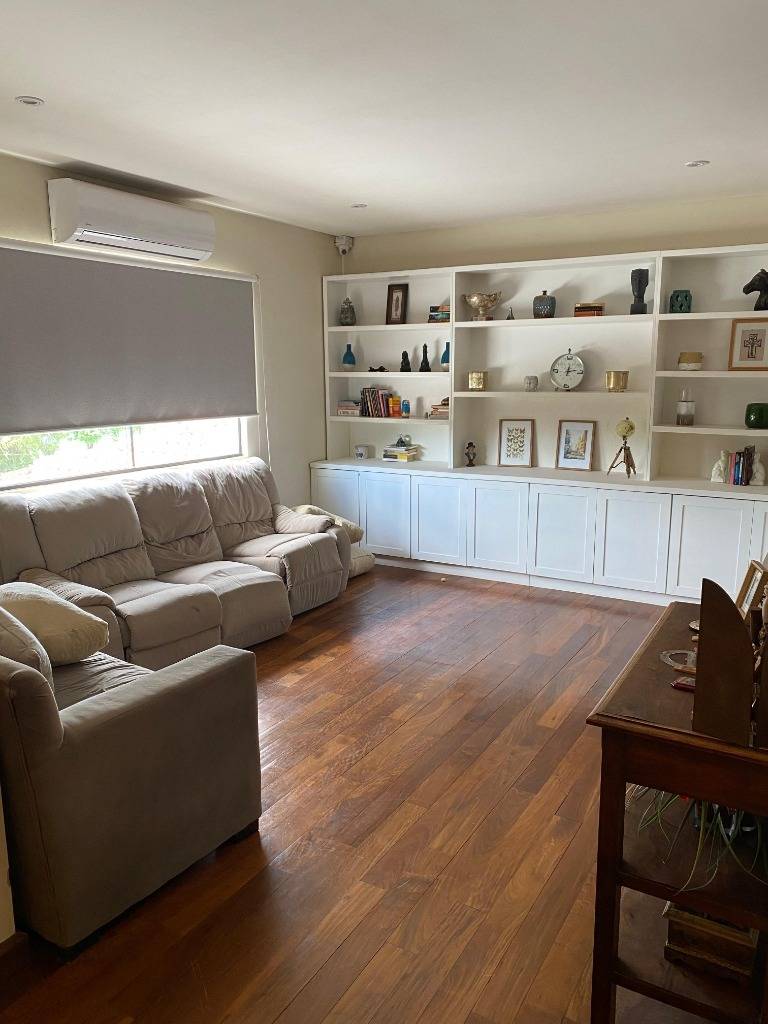 VENDO CASA EN ASUNCION - MADAME LYNCH - Photo 10