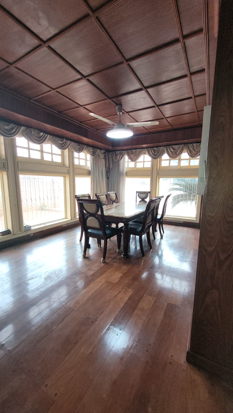 Vendo propiedad con 2.651 m2 con amplia casa y depósito ???? Barrio Santa Librada - Photo 19