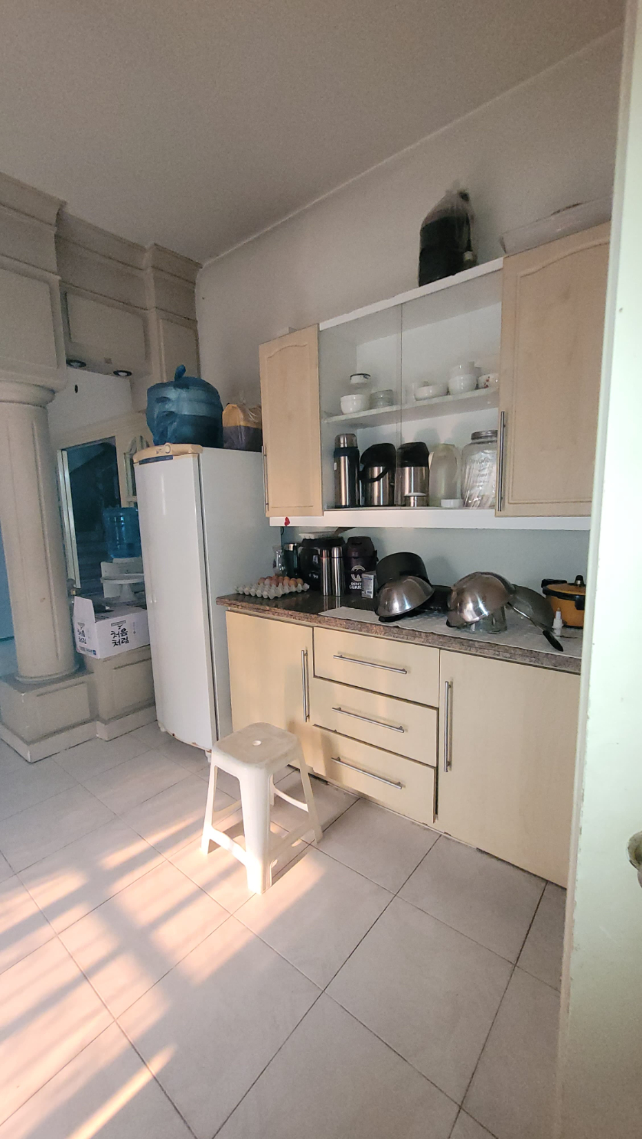 Vendo propiedad con 2.651 m2 con amplia casa y depósito ???? Barrio Santa Librada - Photo 8