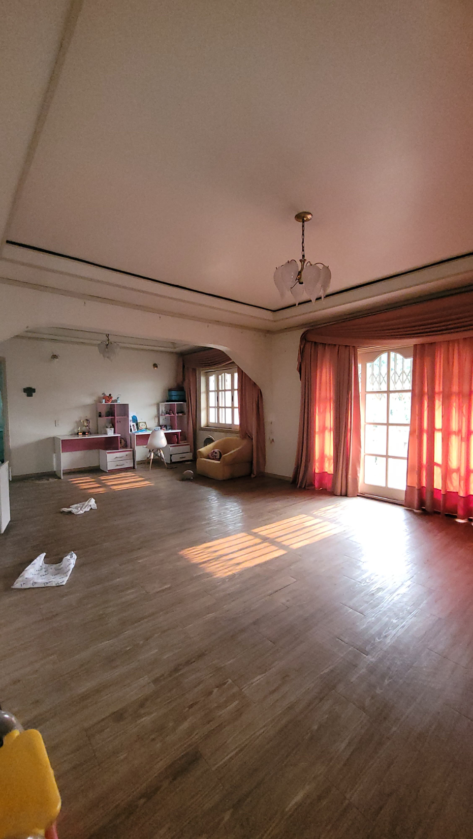 Vendo propiedad con 2.651 m2 con amplia casa y depósito ???? Barrio Santa Librada - Photo 10