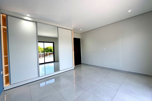 Casa-Venta A estrenar Manuel Ortiz Guerrero, Villa Industrial, San Lorenzo - Photo 11