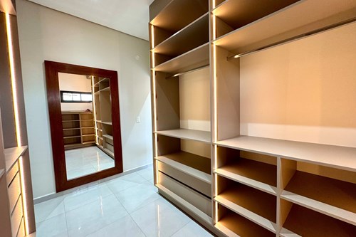 Casa-Venta A estrenar Manuel Ortiz Guerrero, Villa Industrial, San Lorenzo - Photo 14