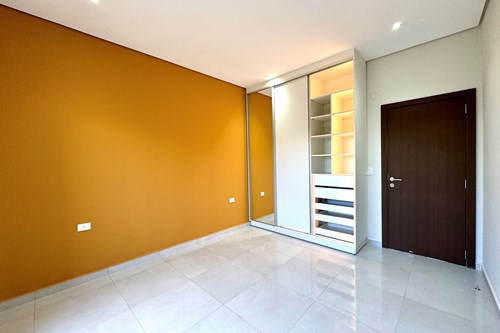 Casa-Venta A estrenar Manuel Ortiz Guerrero, Villa Industrial, San Lorenzo - Photo 9