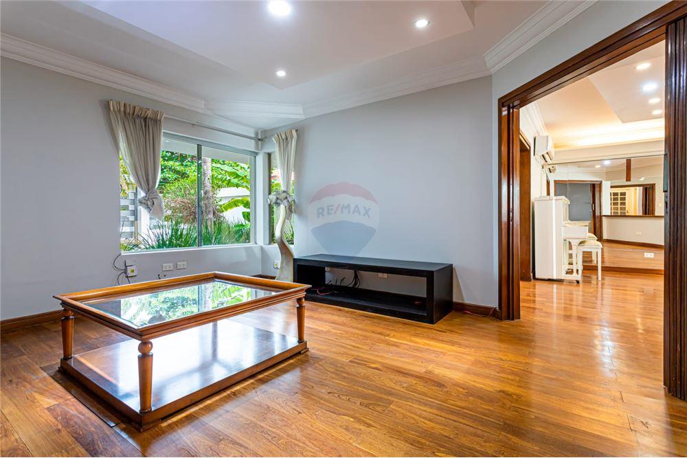 Residencia - Venta - Paraguay Asunción Mburucuyá - Photo 11