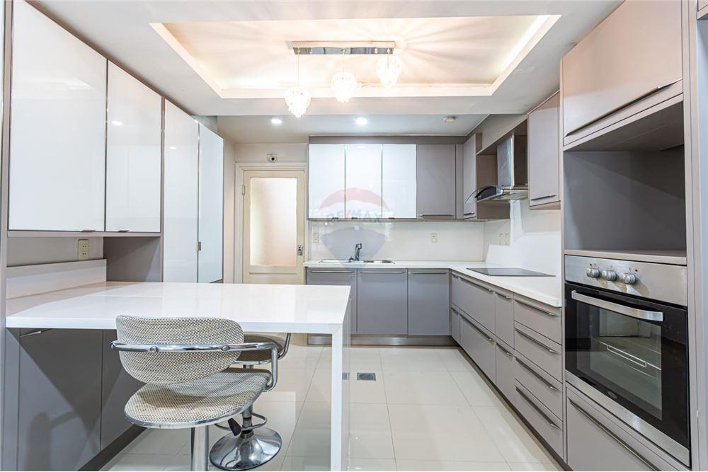 Residencia - Venta - Paraguay Asunción Mburucuyá - Photo 12
