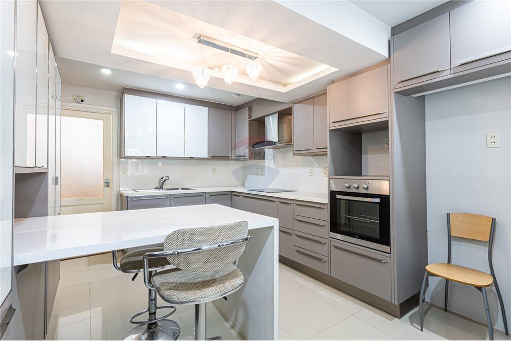 Residencia - Venta - Paraguay Asunción Mburucuyá - Photo 13