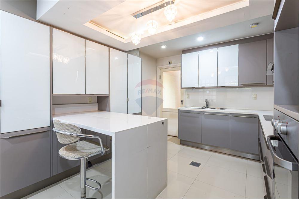 Residencia - Venta - Paraguay Asunción Mburucuyá - Photo 14