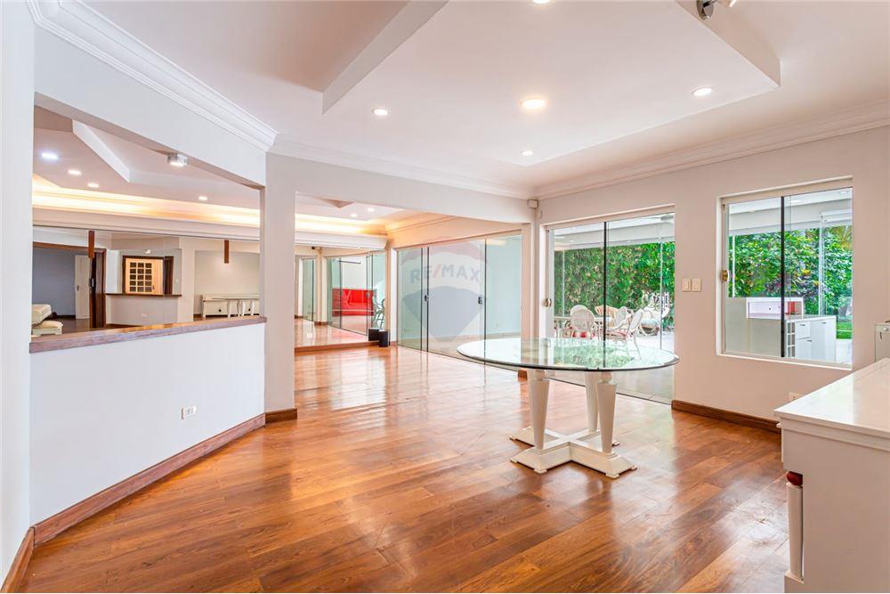 Residencia - Venta - Paraguay Asunción Mburucuyá - Photo 15