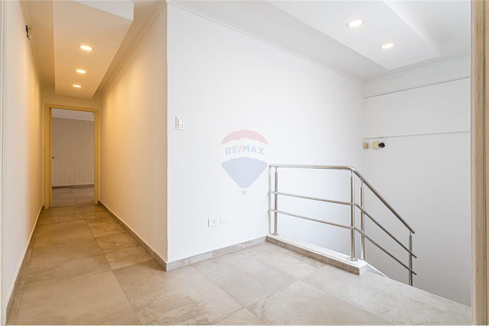 Residencia - Venta - Paraguay Asunción Mburucuyá - Photo 16