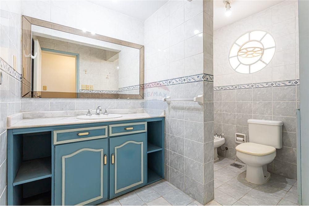 Residencia - Venta - Paraguay Asunción Mburucuyá - Photo 17
