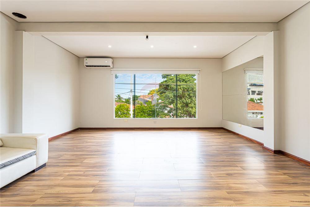 Residencia - Venta - Paraguay Asunción Mburucuyá - Photo 18