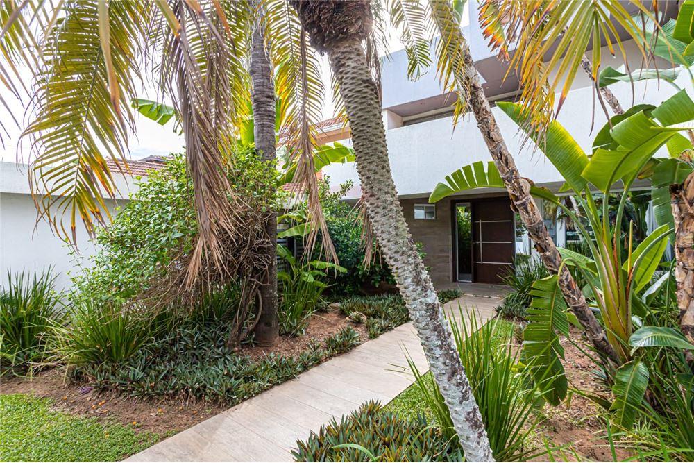 Residencia - Venta - Paraguay Asunción Mburucuyá - Photo 3